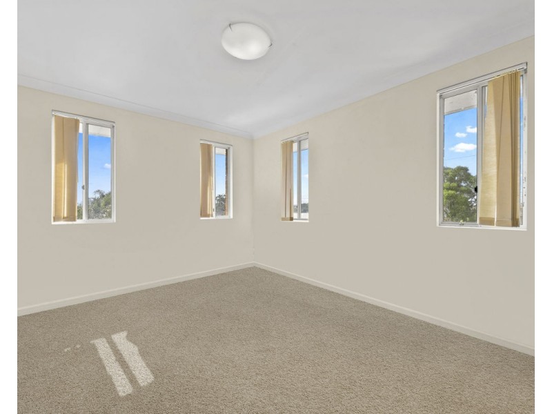 9/80-88 Cardigan Street, Guildford NSW 2161