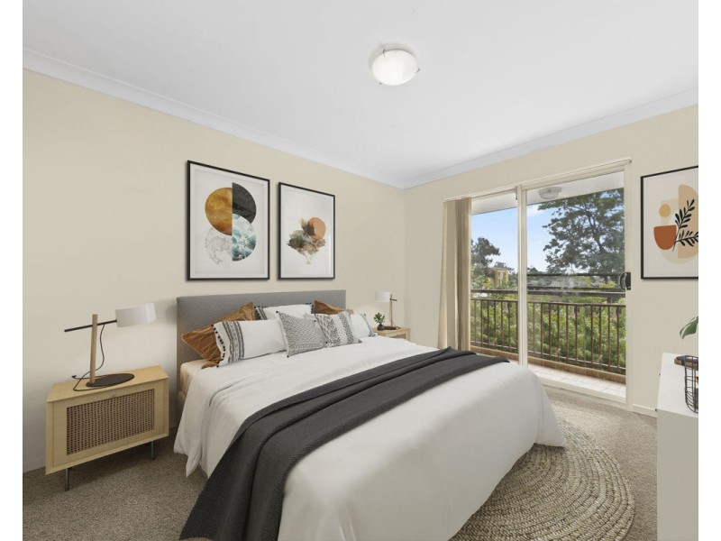 9/80-88 Cardigan Street, Guildford NSW 2161