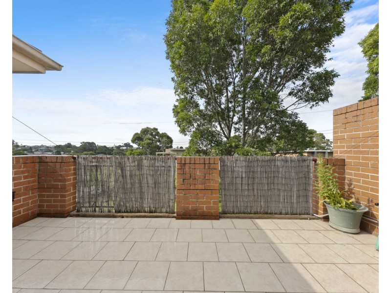 9/80-88 Cardigan Street, Guildford NSW 2161