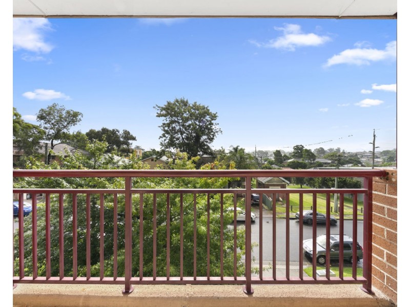 9/80-88 Cardigan Street, Guildford NSW 2161