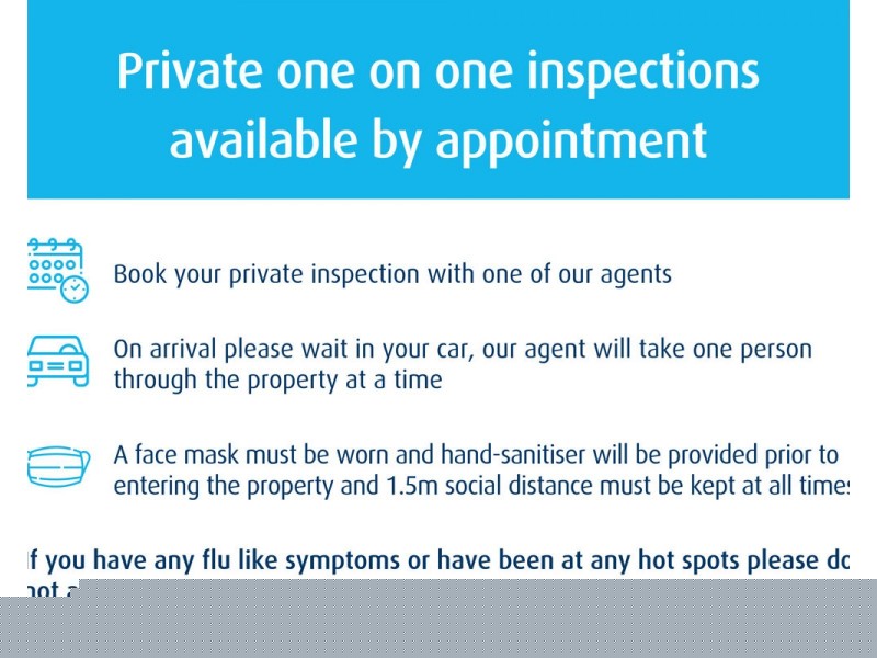 9/80-88 Cardigan Street, Guildford NSW 2161