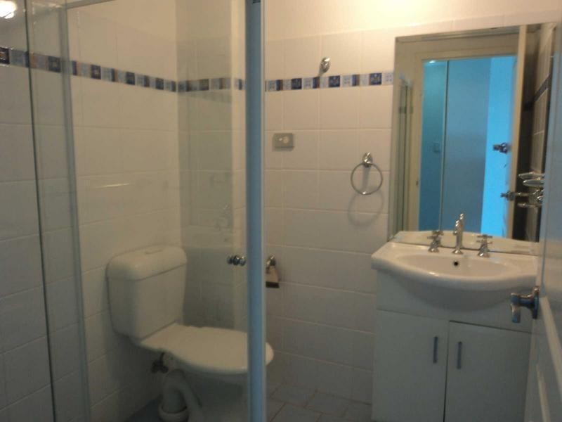 609/91B BRIDGE RD, Westmead NSW 2145