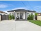 73 Garnet Street, Guildford NSW 2161