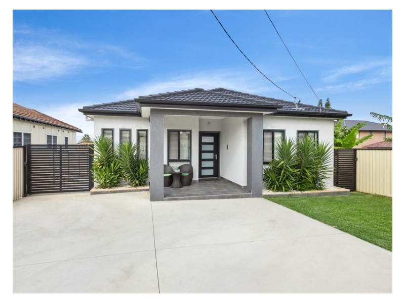 73 Garnet Street, Guildford NSW 2161