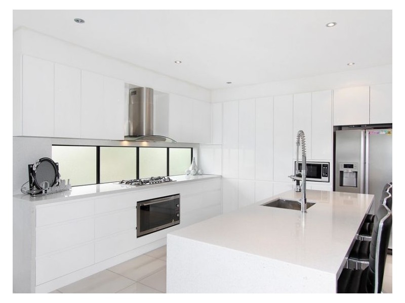 73 Garnet Street, Guildford NSW 2161