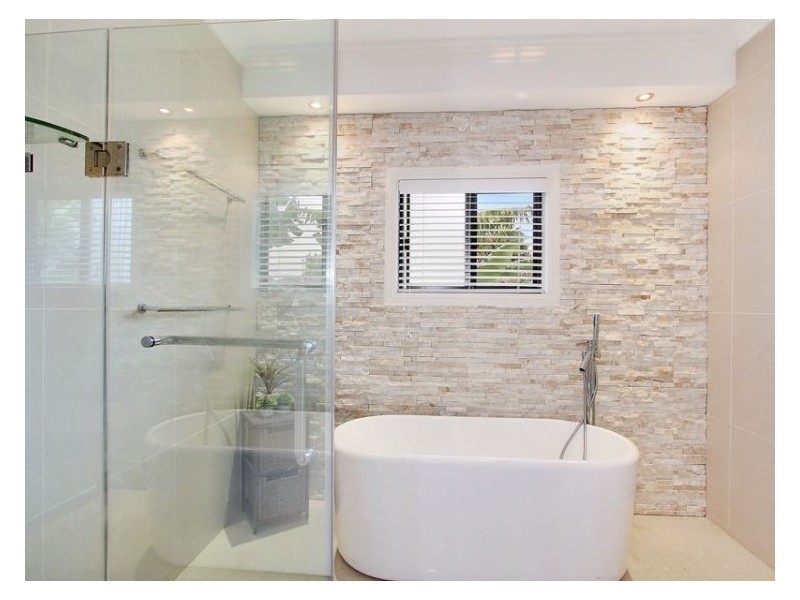 73 Garnet Street, Guildford NSW 2161