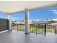 73 Garnet Street, Guildford NSW 2161
