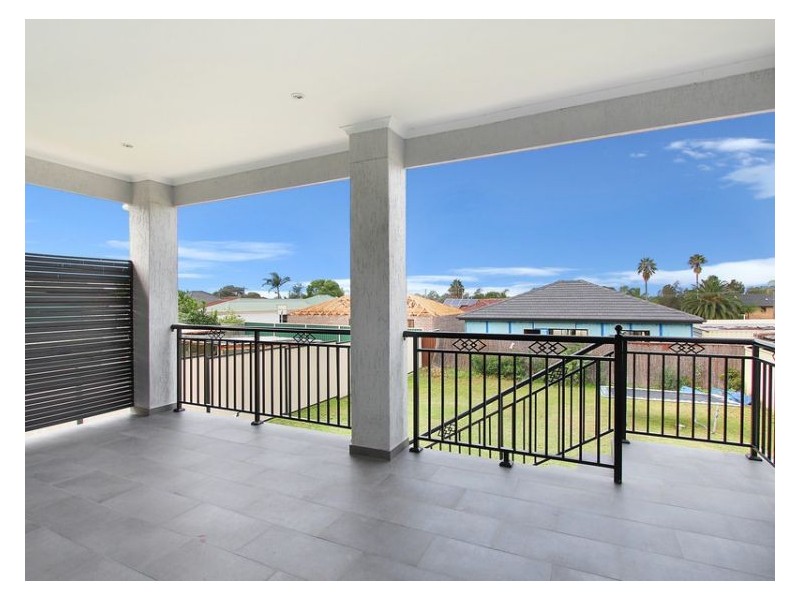 73 Garnet Street, Guildford NSW 2161