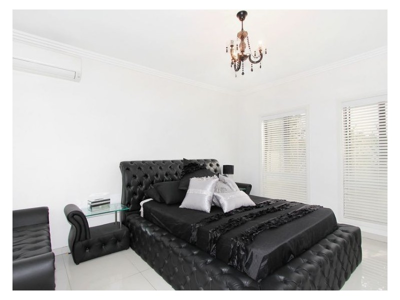 73 Garnet Street, Guildford NSW 2161