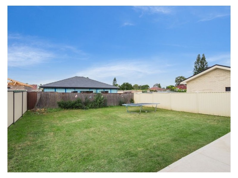 73 Garnet Street, Guildford NSW 2161