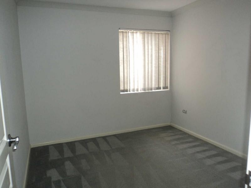 8/5-11 Stimson Street, Guildford NSW 2161