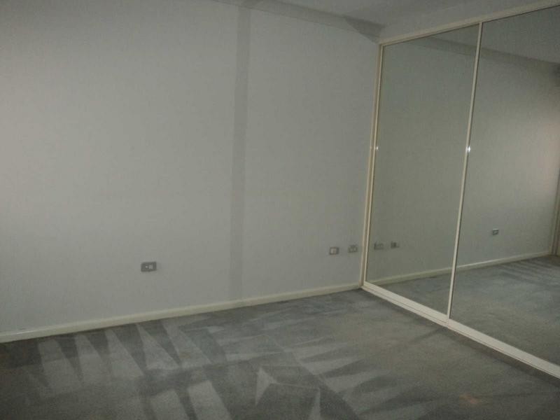 8/5-11 Stimson Street, Guildford NSW 2161