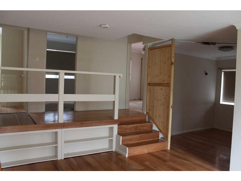 13/20 CROWN STREET, Granville NSW 2142