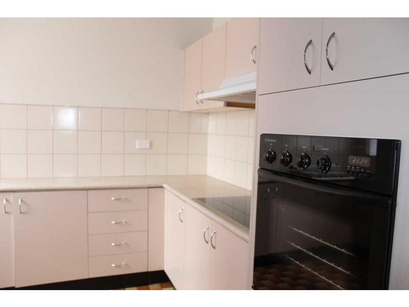 13/20 CROWN STREET, Granville NSW 2142