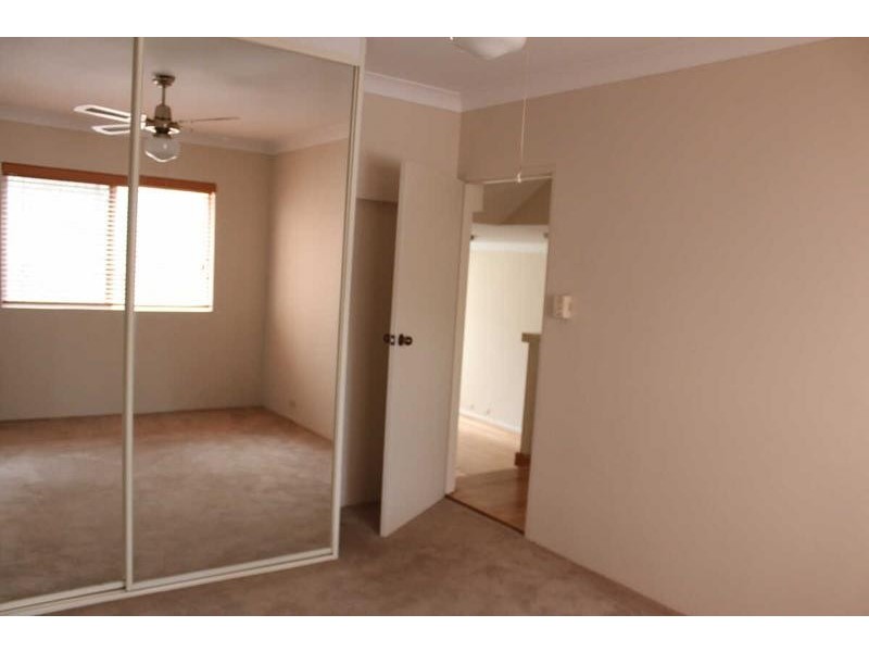 13/20 CROWN STREET, Granville NSW 2142