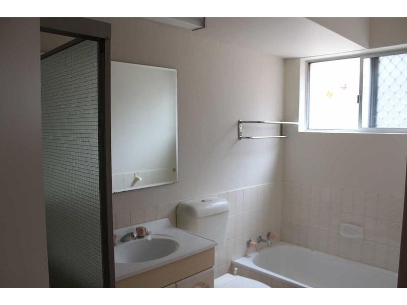 13/20 CROWN STREET, Granville NSW 2142