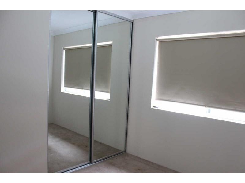 13/20 CROWN STREET, Granville NSW 2142