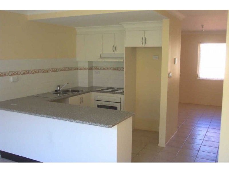 04/7-9 Ellis Street, Merrylands NSW 2160