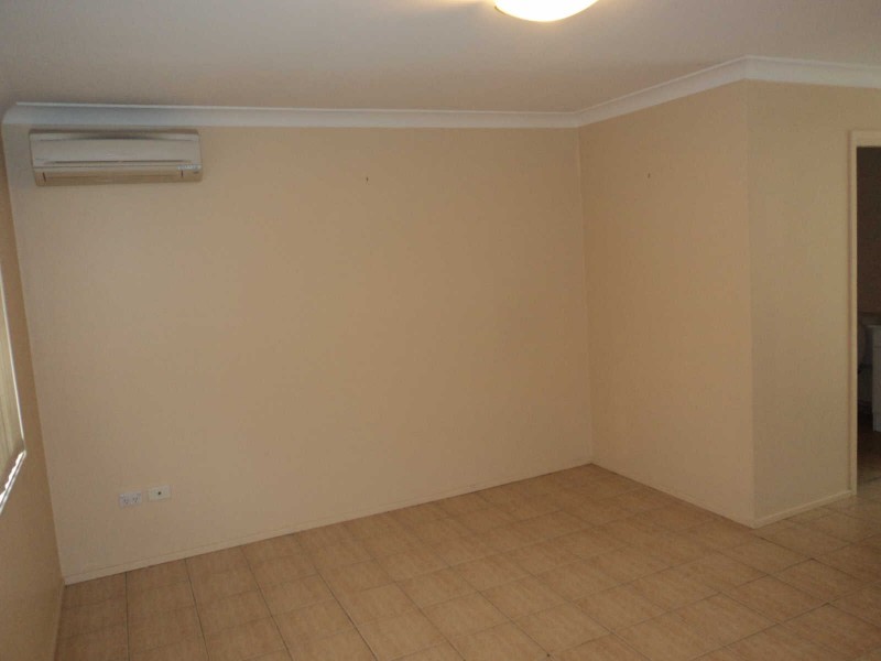 04/7-9 Ellis Street, Merrylands NSW 2160