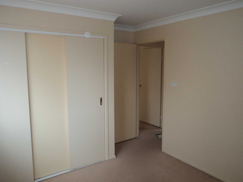 04/7-9 Ellis Street, Merrylands NSW 2160