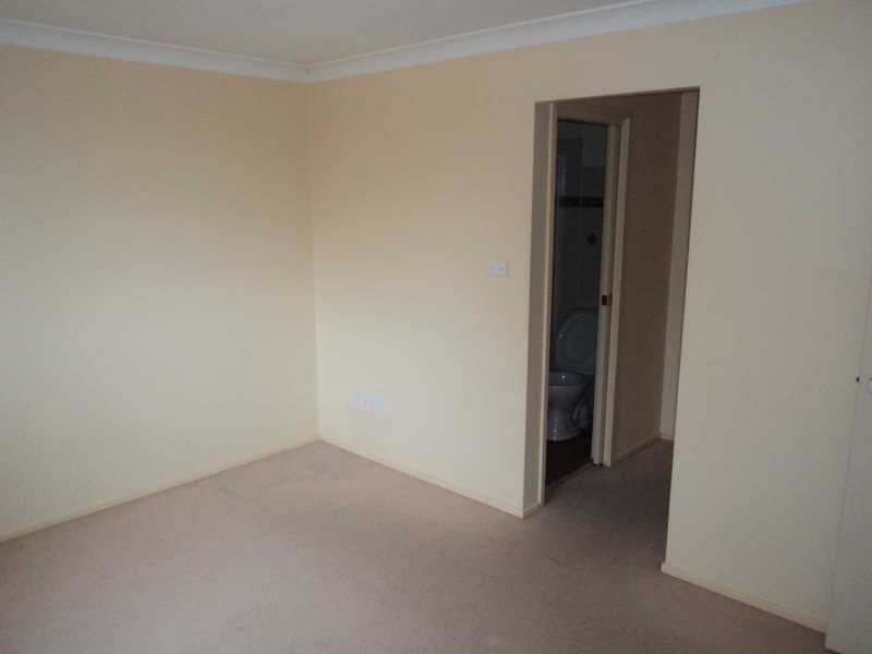 04/7-9 Ellis Street, Merrylands NSW 2160