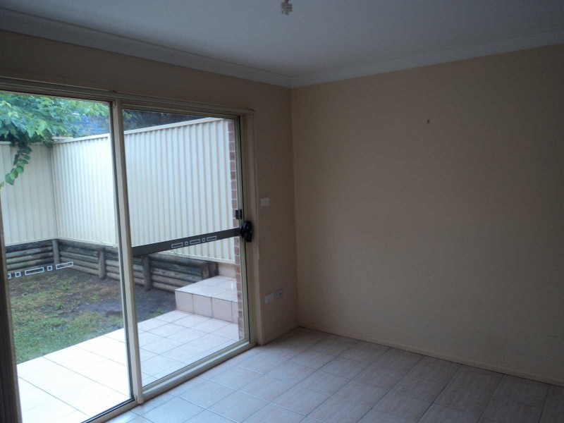 04/7-9 Ellis Street, Merrylands NSW 2160