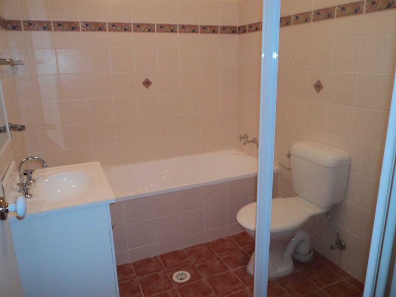 04/7-9 Ellis Street, Merrylands NSW 2160