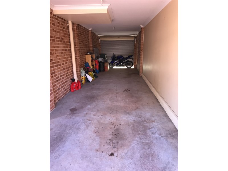 04/7-9 Ellis Street, Merrylands NSW 2160
