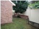 04/7-9 Ellis Street, Merrylands NSW 2160