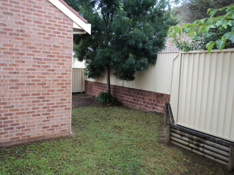 04/7-9 Ellis Street, Merrylands NSW 2160