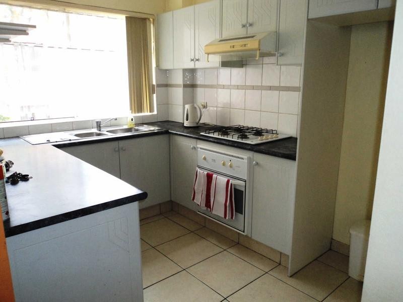 01/64 FULLAGAR ROAD, Wentworthville NSW 2145