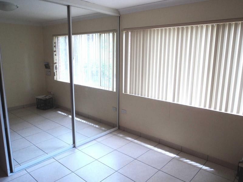 01/64 FULLAGAR ROAD, Wentworthville NSW 2145