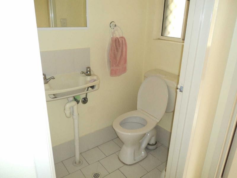 01/64 FULLAGAR ROAD, Wentworthville NSW 2145