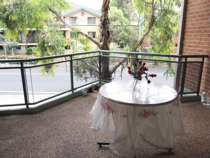 01/64 FULLAGAR ROAD, Wentworthville NSW 2145