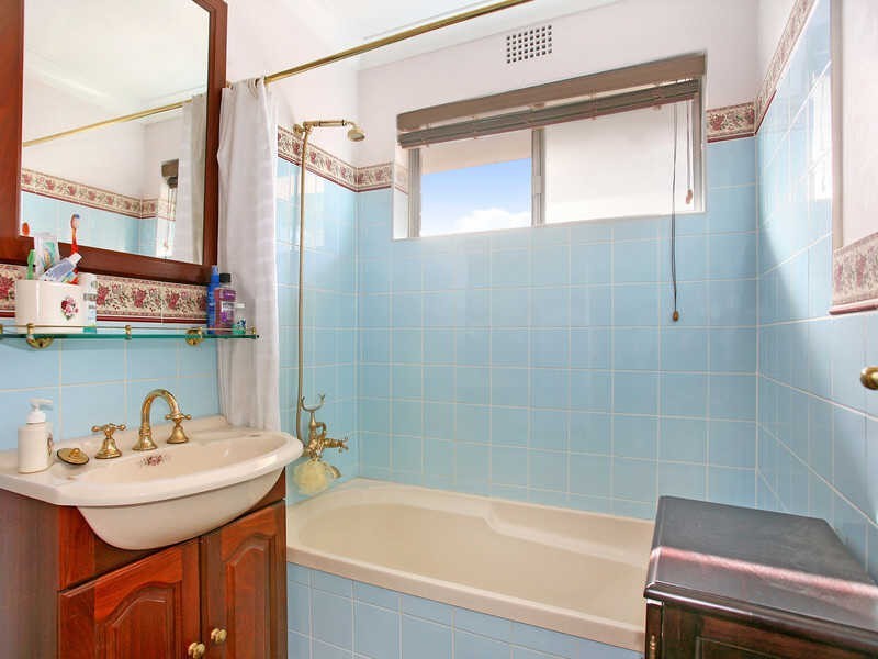 05/5-13 TODD STREET, Merrylands NSW 2160