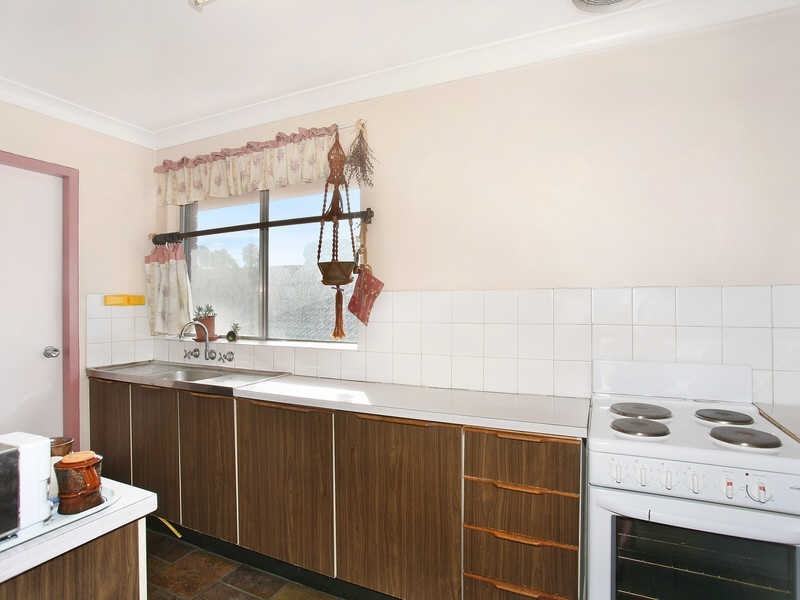 05/5-13 TODD STREET, Merrylands NSW 2160