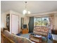 05/5-13 TODD STREET, Merrylands NSW 2160