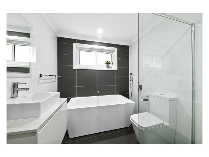 3 Mary Street, Merrylands NSW 2160