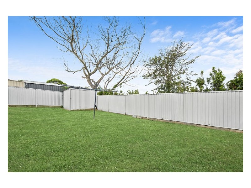 3 Mary Street, Merrylands NSW 2160