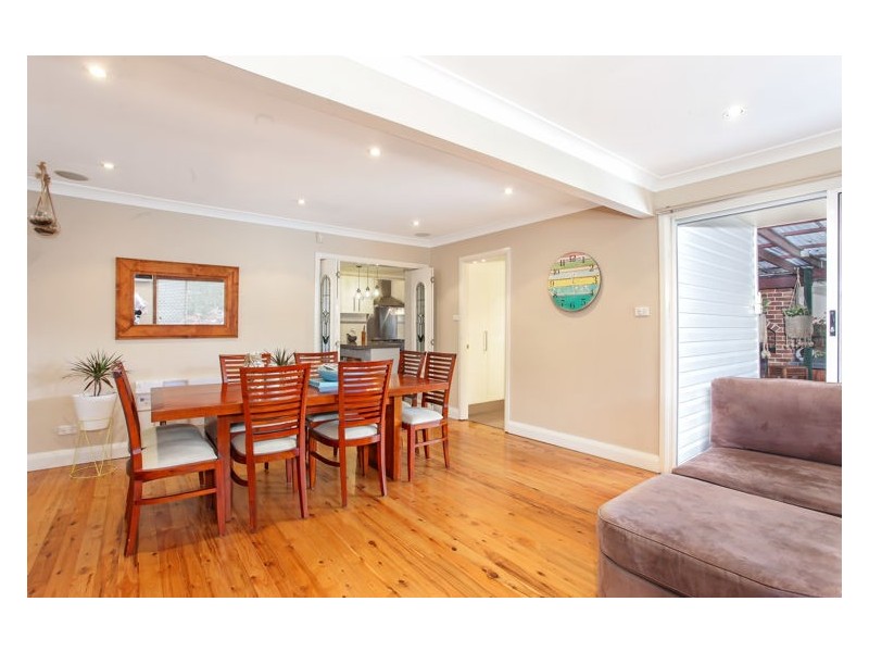 3 Tulip Street, Greystanes NSW 2145