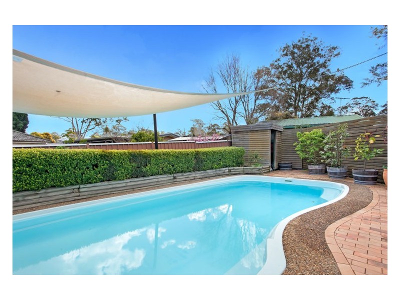 3 Tulip Street, Greystanes NSW 2145