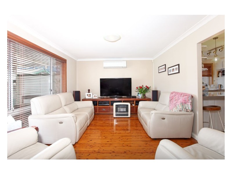 3 Tulip Street, Greystanes NSW 2145