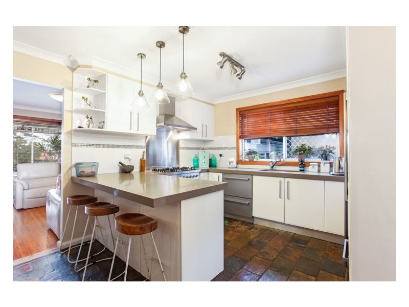 3 Tulip Street, Greystanes NSW 2145