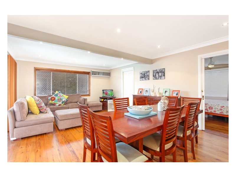 3 Tulip Street, Greystanes NSW 2145