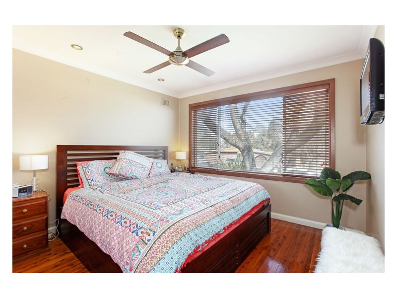 3 Tulip Street, Greystanes NSW 2145