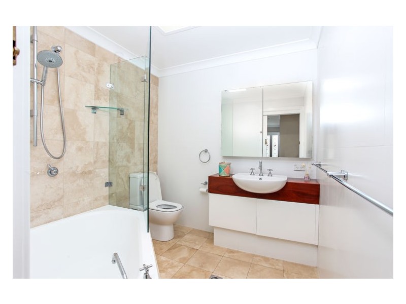 3 Tulip Street, Greystanes NSW 2145