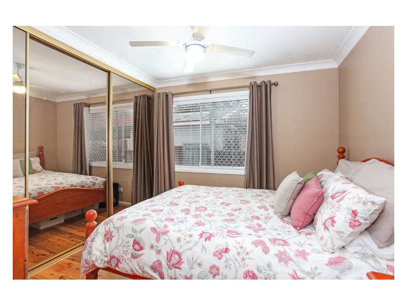 3 Tulip Street, Greystanes NSW 2145