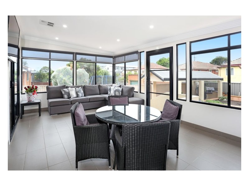 105 Kootingal Street, Greystanes NSW 2145