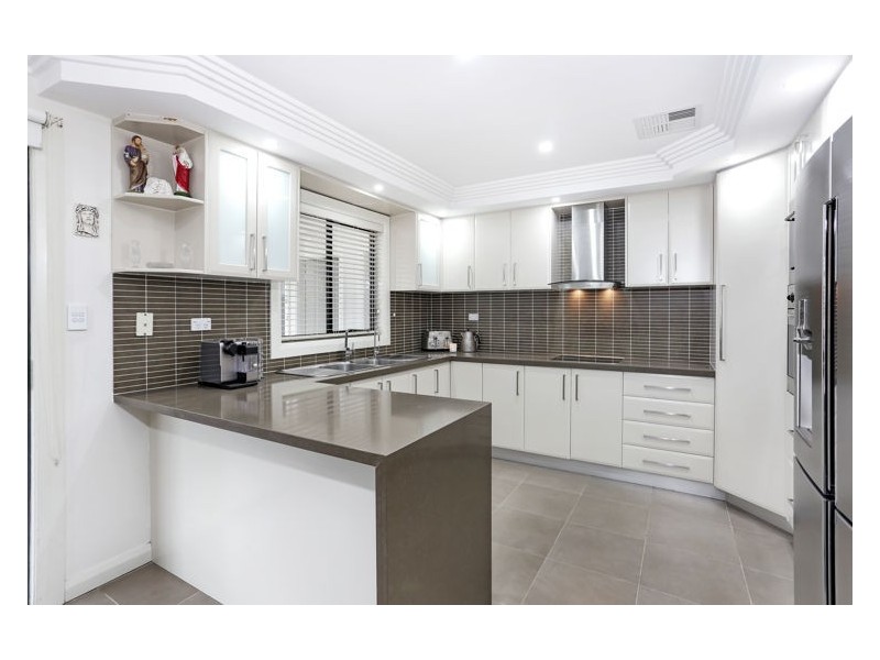 105 Kootingal Street, Greystanes NSW 2145