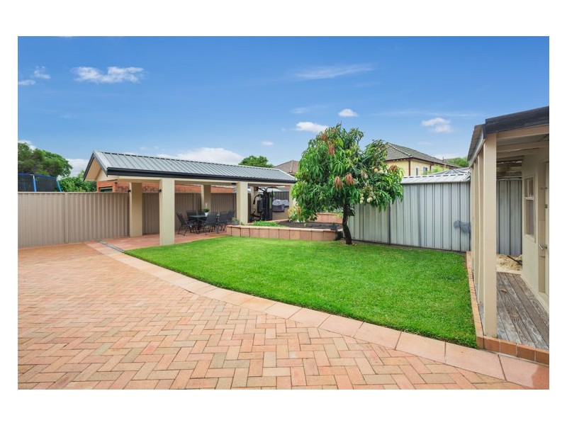 105 Kootingal Street, Greystanes NSW 2145